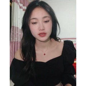 网红{{网红名字}}发布自行打包半糖顶点，精彩瞬间捕捉{{关键词20}}的魅力！