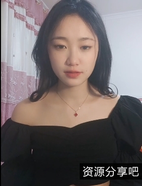 网红{{网红名字}}发布自行打包半糖顶点，精彩瞬间捕捉{{关键词20}}的魅力！