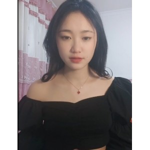 网红{{网红名字}}发布自行打包半糖顶点，精彩瞬间捕捉{{关键词20}}的魅力！