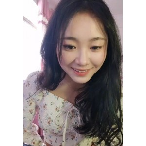 网红{{网红名字}}发布自行打包半糖顶点，精彩瞬间捕捉{{关键词20}}的魅力！