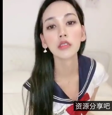 《{{网红名字}}露脸高颜值TS合集312v-18.4G:美丽容颜,让你一眼就记住》