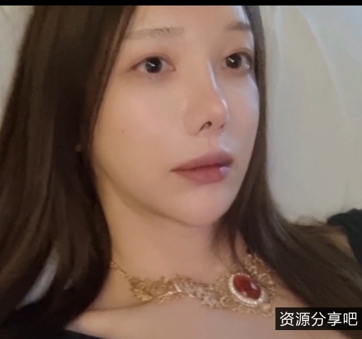 赵汝珍OnlyFans@TS107v–11.5G合集：深入了解网红女孩的精彩世界