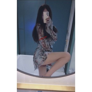 赵汝珍OnlyFans@TS107v–11.5G合集：深入了解网红女孩的精彩世界