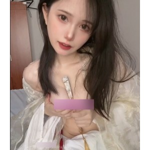 倦倦喵视频合集：勇敢追求梦想，不害怕失败