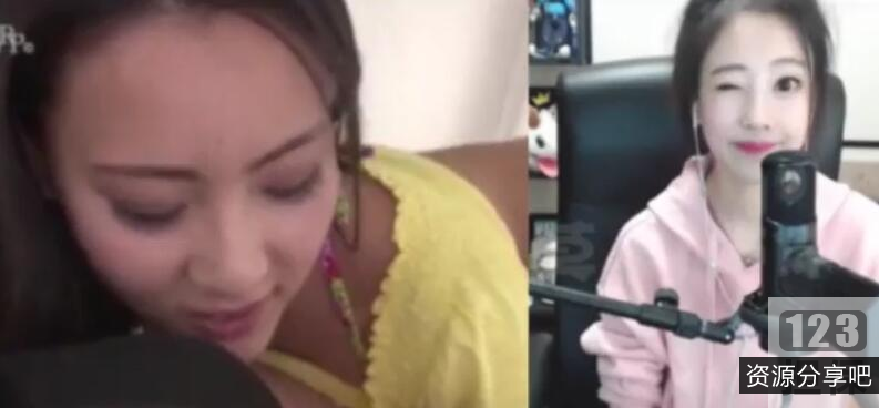 冯提莫：从AI换脸到冒险游戏，一场让人热血沸腾的大型冒险