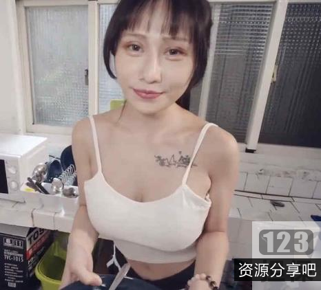 天美传媒&皇家华人联手，SWAG合集：“看到美，就要拿走！”