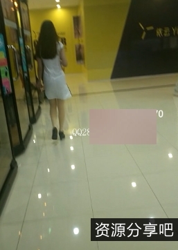 达叔街头涂鸦：让你感受到不可思议的美好