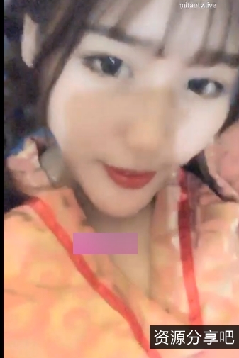 蜜桃极品女主播无名小妖：颜值身材名气极佳，视频大小齐全，让你心潮澎湃，欲罢不能！