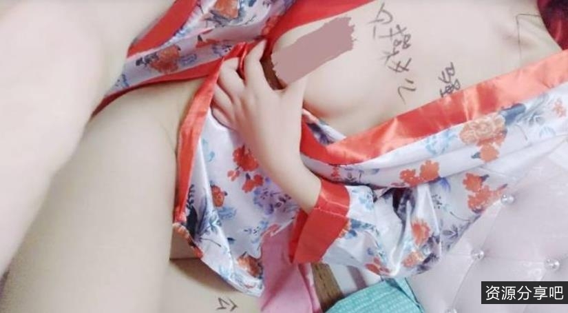 47V-14.2G萌妹子合集：瓜子脸、大眼睛、白丝、卡哇伊、短裙，让你视觉上的享受