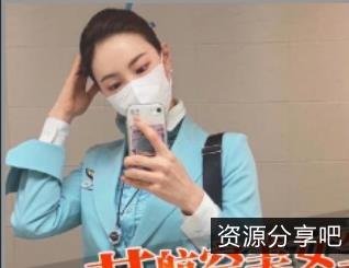 糖心J先生：法拉利+极品妹子，视频精彩纷呈，让人热血沸腾