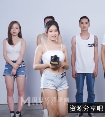 《虎牙热血沸腾：男女星生死斗》全集高清版，一切都是瞬间，唯有给力永恒！