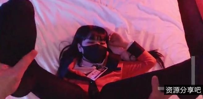 马苏儿(masukuchan)合集：艺术品般的美好生活