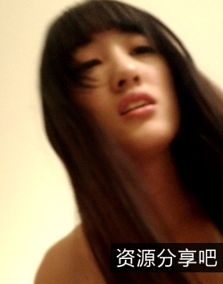 《虎牙实拍：女神级前女友被报复变现，渣男把爱情动作片推到了一个新高度》