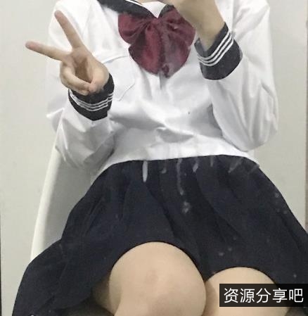 百合预警：大一学妹S与男朋友T的恋爱日常