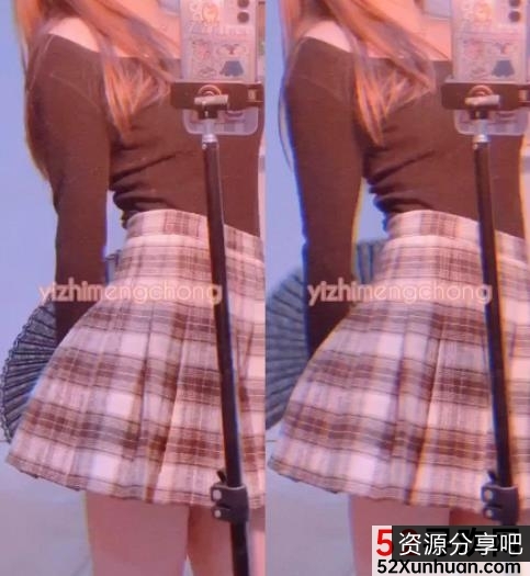 百合香萌宠小白：把握每一次机会，让你融入童话般的甜蜜梦境