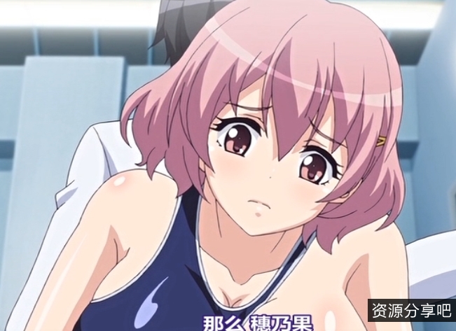 精彩合集:时间停止学院4集百度盘解压密码等你来探索