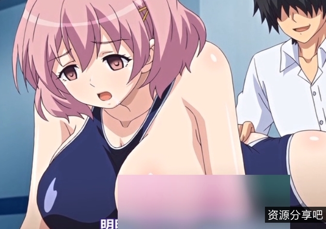 精彩合集:时间停止学院4集百度盘解压密码等你来探索