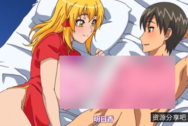 精品推荐：紫薇网上的抖阴、扣扣、摸奈、缸交、自压、中文无圣光变态po+chu之旅