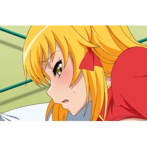 精品推荐：紫薇网上的抖阴、扣扣、摸奈、缸交、自压、中文无圣光变态po+chu之旅