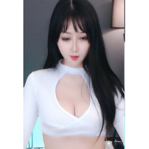 贴心定制：自定义精美T恤自定义T恤：精美图案自定义印制T恤