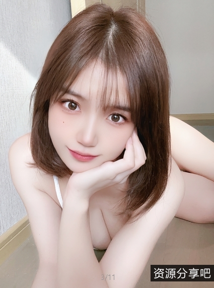 精选高档纯棉男士睡衣精致高档纯棉男士睡衣:舒适柔软,温暖护肤