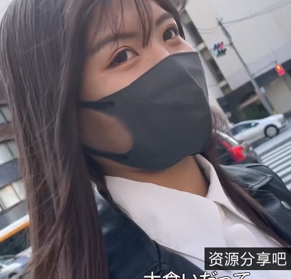 1V+6.5G黑白反差视觉感冲击自行打包下载