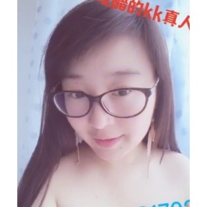 KK烤香肠，31V视频+527/528M图片，百度盘资源，诱惑力视觉冲击力，放松娱乐