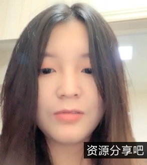 50v++53g草莓熊合集百度盘搬运