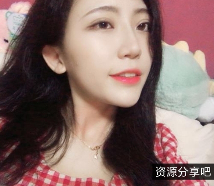 网红视频合集：小璐璐的勇气