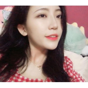 网红视频合集：小璐璐的勇气
