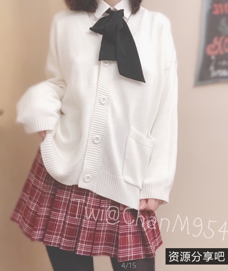 网红视频合集：小璐璐的勇气