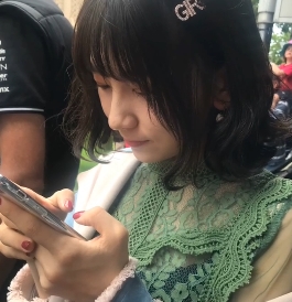 可爱学妹小粉红被玩坏：泄密可爱学妹的小粉红，珍惜美好时光