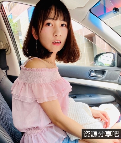 可爱学妹小粉红被玩坏：泄密可爱学妹的小粉红，珍惜美好时光