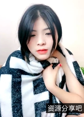 20小时核弹：孙一宁的勇敢和毅力