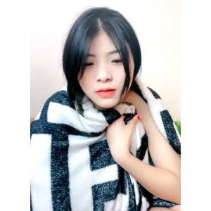 20小时核弹：孙一宁的勇敢和毅力