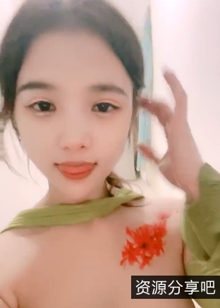 网红Nu：牛奶+扩阴器扩逼，1V+12P，1.47GB，百度盘压缩