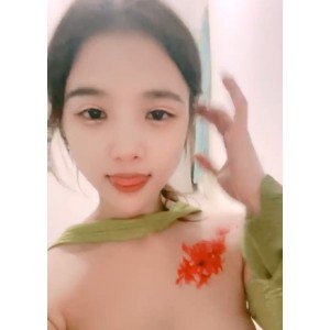 网红Nu：牛奶+扩阴器扩逼，1V+12P，1.47GB，百度盘压缩