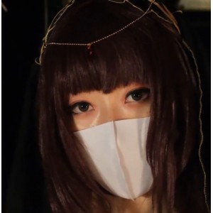 推荐米莉·安的视频合集：性感小仙女、热情面容、吃瓜视频、惊喜视觉享受！