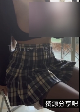 网红77福利姬视频资源：清新甜美的容颜，灵动的大眼睛，10P+29V/179M视图合集