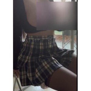 网红77福利姬视频资源：清新甜美的容颜，灵动的大眼睛，10P+29V/179M视图合集