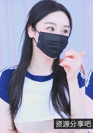 韩国网红安九精彩舞蹈合集：Flextv、PandaTV、Afreecatv等各大收费房热舞精彩片段，永久有效，7.38G