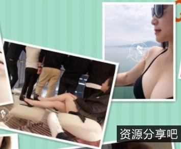 P站网红米奇宝宝御姐广州反差婊X欲国男黑人定位玩法某推俱乐部资源94V1.1G