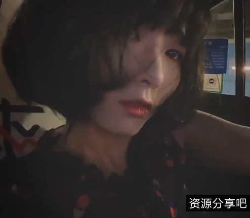 精选网红童童超高人气高颜值东方女神精选网红浮力姬Tt完整合集