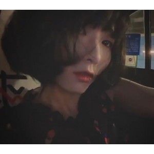 精选网红童童超高人气高颜值东方女神精选网红浮力姬Tt完整合集