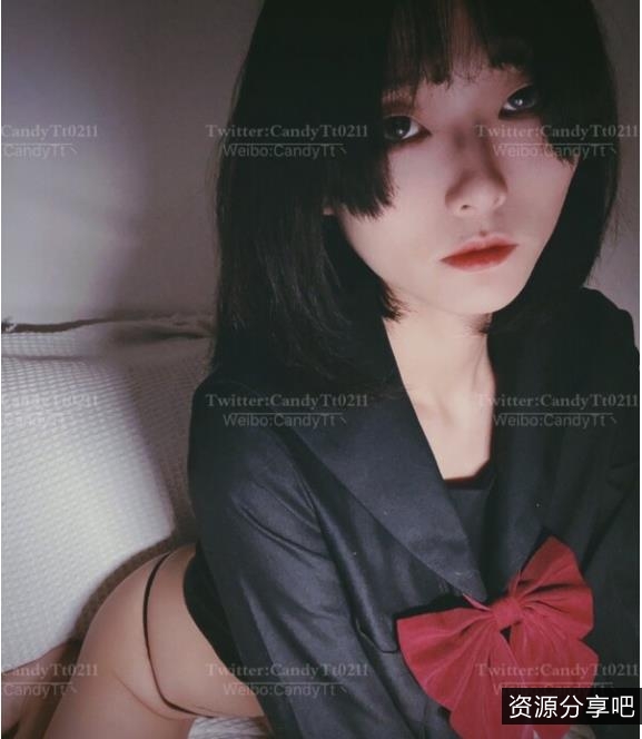 精选网红童童超高人气高颜值东方女神精选网红浮力姬Tt完整合集