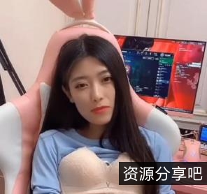 月月大小姐姐：一位抖音网红主播的成功之路