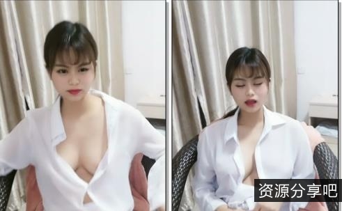 斗鱼宅男圈私藏稀缺资源散播：粉嫩爆R美少女震动紫薇完整合集1V-865M