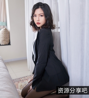 浮力姬精选御姐的霸气成熟气质，网红明星的魅力不减！