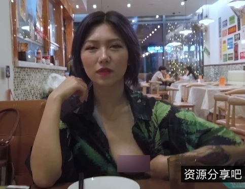 浮力姬精选御姐的霸气成熟气质，网红明星的魅力不减！