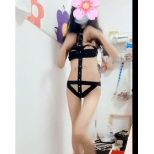 [自行打包]+智小茶同学+合集+[19p+16v+224M][多种下载方式]